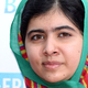 Malala Yousafzai